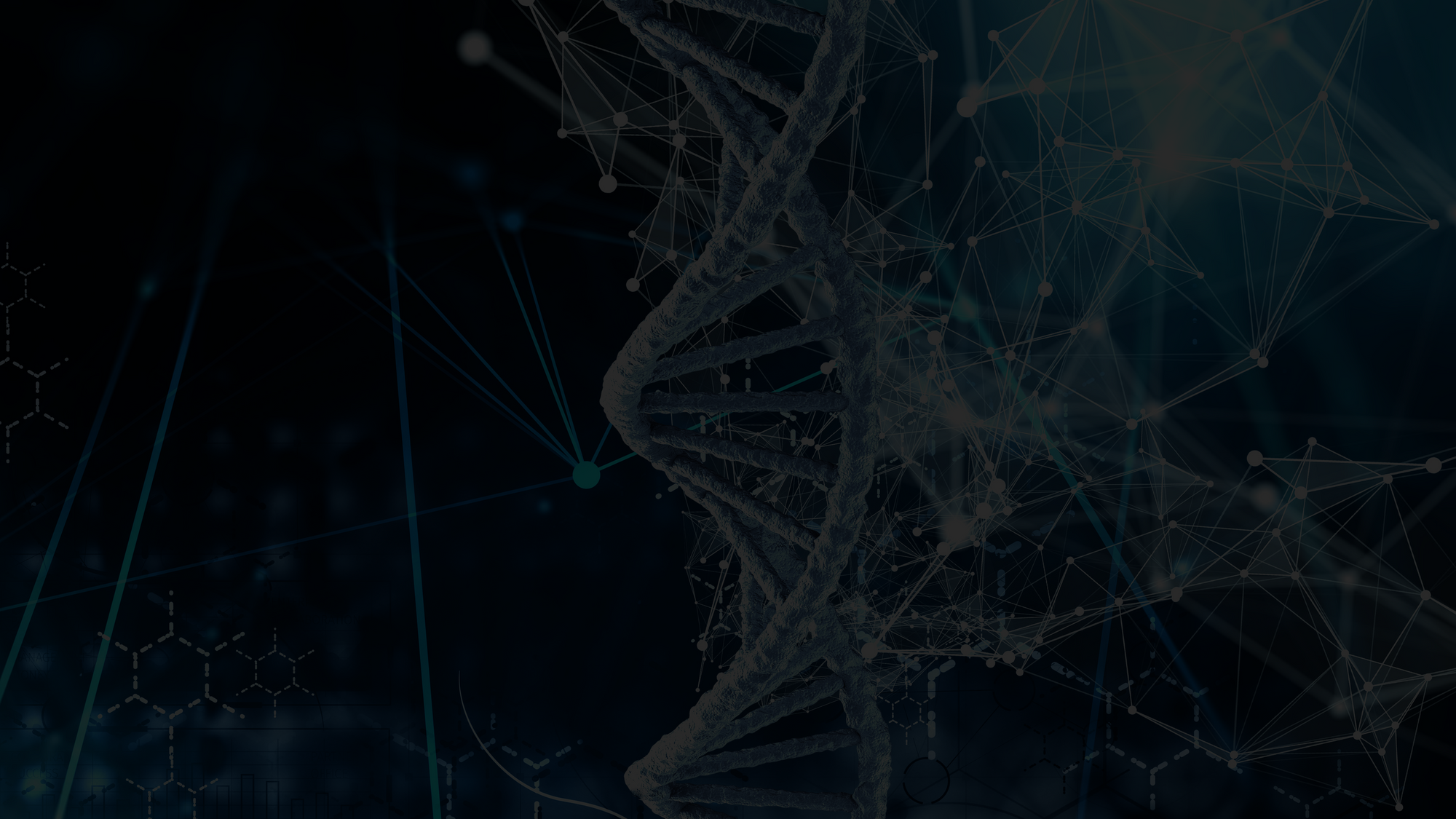 Creating Real-World Evidence